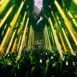 Black Coffee Instagram - Less than three months until Saturdays back home hold a different meaning ❤️ See you soon for 21 more weeks of magic, Ibiza! #HiBlackCoffee
