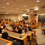 Black Coffee Instagram - Ahead of my show in Boston a few weeks back, I had the honor of speaking with @anitaelberse and her incredible students at harvardhbs. Thank you for having me 🙏🏿 Harvard Business School