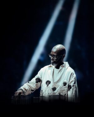 Black Coffee Instagram - This one is for the dreamers.