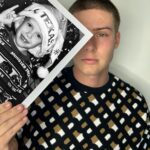 Blake Gray Instagram - BOSSes aren’t born, they are MADE @boss #BeYourOwnBOSS