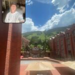 Blake Gray Instagram - pretty real if you ask me