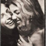 Blake Gray Instagram - It’s been 2 years and i’m still dating my dream girl. Happy Anniversary baby I love you ❤️