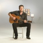 Blake Shelton Instagram - Can't believe it's been 23 seasons of @nbcthevoice... and especially can't believe today is my final episode. It's bittersweet. When we signed up for season 1, I don't think any of us knew what this was going to be.. These past 12 years I have made lifelong friends and memories. I've had the great opportunity to coach some really talented artists, 9 who have taken home #TeamBlake wins (let's make that 10 tonight?), and watch these artists grow so much from the show. Thank you to everyone... the crew, the coaches, the contestants, the fans, and my wife who have made these some really great years. Love y'all!!!!!!