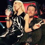 Blake Shelton Instagram - Can't believe it's been 23 seasons of @nbcthevoice... and especially can't believe today is my final episode. It's bittersweet. When we signed up for season 1, I don't think any of us knew what this was going to be.. These past 12 years I have made lifelong friends and memories. I've had the great opportunity to coach some really talented artists, 9 who have taken home #TeamBlake wins (let's make that 10 tonight?), and watch these artists grow so much from the show. Thank you to everyone... the crew, the coaches, the contestants, the fans, and my wife who have made these some really great years. Love y'all!!!!!!
