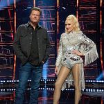 Blake Shelton Instagram - Can't believe it's been 23 seasons of @nbcthevoice... and especially can't believe today is my final episode. It's bittersweet. When we signed up for season 1, I don't think any of us knew what this was going to be.. These past 12 years I have made lifelong friends and memories. I've had the great opportunity to coach some really talented artists, 9 who have taken home #TeamBlake wins (let's make that 10 tonight?), and watch these artists grow so much from the show. Thank you to everyone... the crew, the coaches, the contestants, the fans, and my wife who have made these some really great years. Love y'all!!!!!!