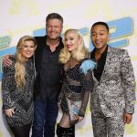 Blake Shelton Instagram - Can't believe it's been 23 seasons of @nbcthevoice... and especially can't believe today is my final episode. It's bittersweet. When we signed up for season 1, I don't think any of us knew what this was going to be.. These past 12 years I have made lifelong friends and memories. I've had the great opportunity to coach some really talented artists, 9 who have taken home #TeamBlake wins (let's make that 10 tonight?), and watch these artists grow so much from the show. Thank you to everyone... the crew, the coaches, the contestants, the fans, and my wife who have made these some really great years. Love y'all!!!!!!