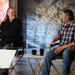 Blake Shelton Instagram - Can't believe it's been 23 seasons of @nbcthevoice... and especially can't believe today is my final episode. It's bittersweet. When we signed up for season 1, I don't think any of us knew what this was going to be.. These past 12 years I have made lifelong friends and memories. I've had the great opportunity to coach some really talented artists, 9 who have taken home #TeamBlake wins (let's make that 10 tonight?), and watch these artists grow so much from the show. Thank you to everyone... the crew, the coaches, the contestants, the fans, and my wife who have made these some really great years. Love y'all!!!!!!
