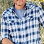 Blake Shelton Instagram – Get you some! Link in bio to shop the #BlakeSheltonXLandsEnd collection!!!!! @landsend