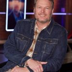 Blake Shelton Instagram – More battles, more #TeamBlake TONIGHT! Who’s ready?!