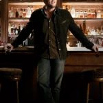 Blake Shelton Instagram – 10 years ago today, Blake’s double platinum album, “Based On A True Story,” was released. What’s your favorite song from the album?! -Team BS