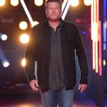 Blake Shelton Instagram - Alright America, let's get some more artists for the FINAL #TeamBlake! Don't miss @NBCTheVoice TONIGHT! #TheVoice