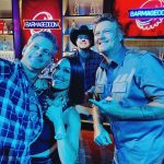 Blake Shelton Instagram - The @BarmageddonUSA season finale starts RIGHT NOW on @usa_network! Let's do this thing!!! #Barmageddon