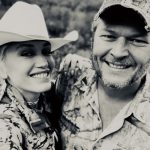 Blake Shelton Instagram - Man, 2022 flew by.. we farmed, we made music, we created a clothing line with our friends @LandsEnd, filmed a new TV show @BarmageddonUSA, announced a new tour, hung out with our friends at @olered (and opened another location), took home a #TeamBlake @nbcthevoice win.. and so much more. Thanks for an incredible year y'all!!!!! I can't wait for what's in store for 2023. Cheers everybody!!!