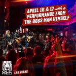 Blake Shelton Instagram - 🚨 Listen up, Las Vegas! Ready to test your luck?🚨 We’re havin’ our biggest Grand Opening event ever, featuring two back to back nights with @blakeshelton this April! 🤠 Enter for a chance to attend April 16th or 17th at the link in our bio! Tickets will not be available for sale so make sure y’all enter! Ole Red Las Vegas