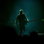 Blake Shelton Instagram - Helluva weekend!!! Thanks for a great night Bossier City!!!!! Bringing the honky tonk to Canada next!!! #BackToTheHonkyTonk