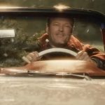 Blake Shelton Instagram - You make it feel like (less than one week) until Christmas!!! 🎄-Team BS #blakeshelton #gwenstefani #holidaymusic #youmakeitfeellikechristmas