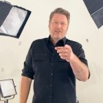 Blake Shelton Instagram - We’re countin’ down the days until y’all can hear the sweet sound of country music at Ole Red Las Vegas!