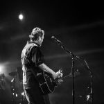 Blake Shelton Instagram - When in Austin... #countrymusic #austin #backtothehonkytonk Moody Center ATX