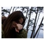 Blanca Suárez Instagram - 🫵