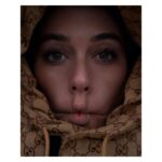 Blanca Suárez Instagram - 0°