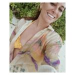 Blanca Suárez Instagram - Jur Jur