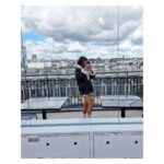 Blanca Suárez Instagram - 🧸