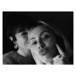 Blanca Suárez Instagram - ᶠᵒʳᵐᵃˢ ᵈᵉ ᵃᵐᵒʳ _ ᵖᵃʳᵗᵉ ² @palomarodriguezjuanes