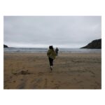 Blanca Suárez Instagram - c a s a