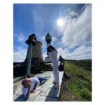Blanca Suárez Instagram - c a s a