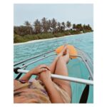 Blanca Suárez Instagram - f a i r m o n t T A L E • #FairmontMaldives #FairmontHotels #FairmontSirruFenFushi #FairmontMomenets #AccorHotels @fairmont.maldives Fairmont Maldives, Sirru Fen Fushi