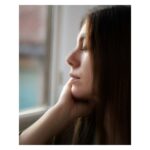 Blanca Suárez Instagram - ♡