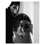 Blanca Suárez Instagram - 🥐🥐
