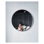 Blanca Suárez Instagram - 🦦