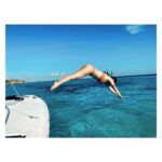Blanca Suárez Instagram - Jur Jur 🦐