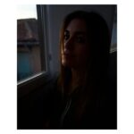Blanca Suárez Instagram - 🦥