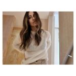 Blanca Suárez Instagram - Desliza para selfie puro y duro.