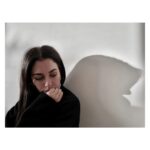 Blanca Suárez Instagram - ♡