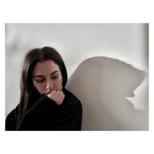 Blanca Suárez Instagram - ♡