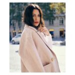 Blanca Suárez Instagram - ☆ unpublished ☆ ▪︎ red lips by @guerlain pic by @andresgarlujan @mariaroberts25 @natalia_natalita @_freddyalonso @palomarodriguezjuanes @mariaa.borras