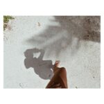 Blanca Suárez Instagram - 🦑