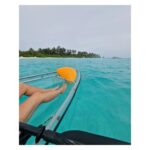 Blanca Suárez Instagram - f a i r m o n t T A L E • #FairmontMaldives #FairmontHotels #FairmontSirruFenFushi #FairmontMomenets #AccorHotels @fairmont.maldives Fairmont Maldives, Sirru Fen Fushi