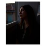 Blanca Suárez Instagram - 🦥