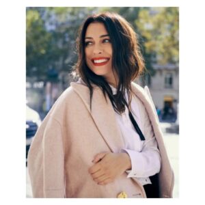 Blanca Suárez Instagram - ☆ unpublished ☆
▪︎

red lips by @guerlain
pic by @andresgarlujan 
@mariaroberts25 
@natalia_natalita 
@_freddyalonso 
@palomarodriguezjuanes 
@mariaa.borras