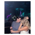 Blanca Suárez Instagram - charros, megatron y taxi towers ♡ Thanks @pachaofficial ♡ Pacha Ibiza