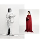 Blanca Suárez Instagram - 𝔦𝔫 𝔩𝔬𝔳𝔢