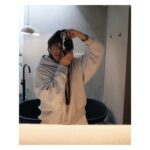 Blanca Suárez Instagram - ᴋʏᴏᴛᴏ ʜᴏᴍᴇ ᵇᵉˢᵗ ʰᵒᵐᵉ ᵉᵛᵉʳ • @maanahomes ♡ Kyoto,Japan