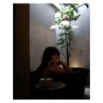 Blanca Suárez Instagram - ᴋʏᴏᴛᴏ ʜᴏᴍᴇ ᵇᵉˢᵗ ʰᵒᵐᵉ ᵉᵛᵉʳ • @maanahomes ♡ Kyoto,Japan