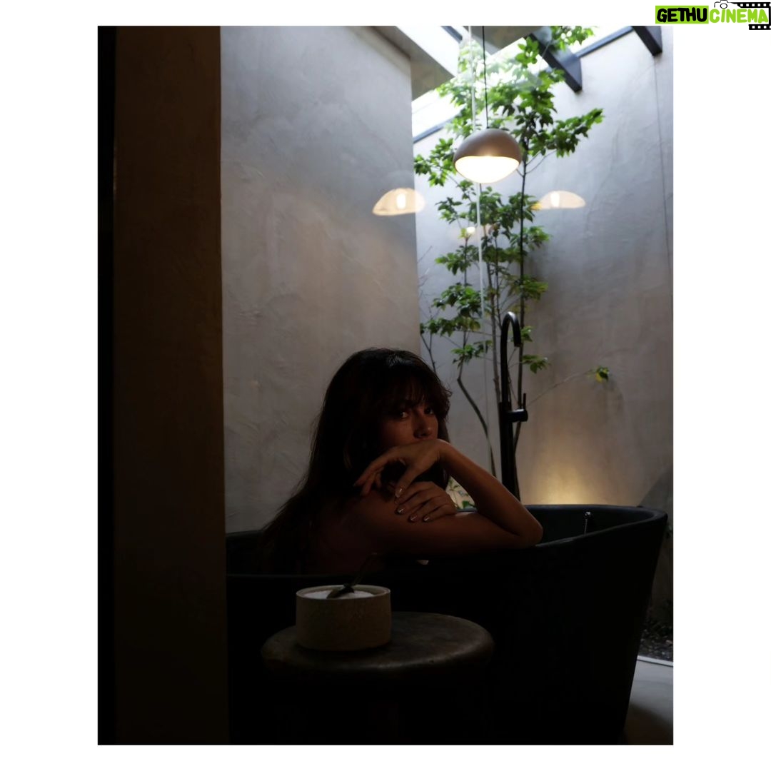 Blanca Suárez Instagram - ᴋʏᴏᴛᴏ ʜᴏᴍᴇ ᵇᵉˢᵗ ʰᵒᵐᵉ ᵉᵛᵉʳ • @maanahomes ♡ Kyoto,Japan