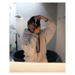 Blanca Suárez Instagram - ᴋʏᴏᴛᴏ ʜᴏᴍᴇ ᵇᵉˢᵗ ʰᵒᵐᵉ ᵉᵛᵉʳ • @maanahomes ♡ Kyoto,Japan