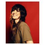Blanca Suárez Instagram - ＲＥＳＰＩＲＡ ˢᵉ ᵛⁱᵉⁿᵉⁿ ᶜᵒˢᵃˢ ᵉⁿ 2024 @netflixes #abrazaloqueviene